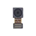 Miniatyrbild 2 av 2: Huawei P10 Lite/Honor 9/Honor 8 Pro Framkamera