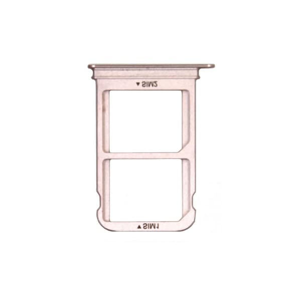 Huawei P20 Simkortshållare - Rosa