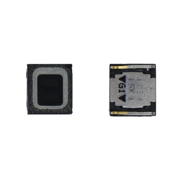 Huawei P40/P40 Pro/P40 Samtalshögtalare