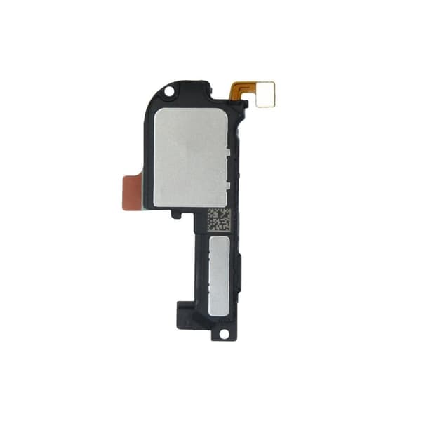 Huawei P40 Högtalare