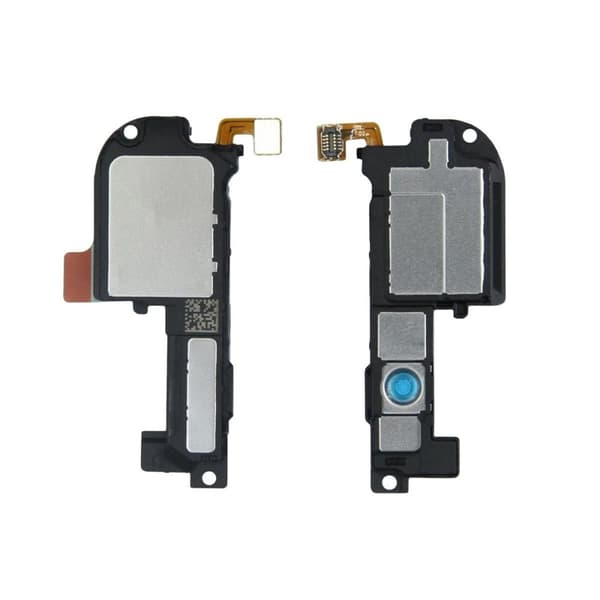 Huawei P40 Högtalare