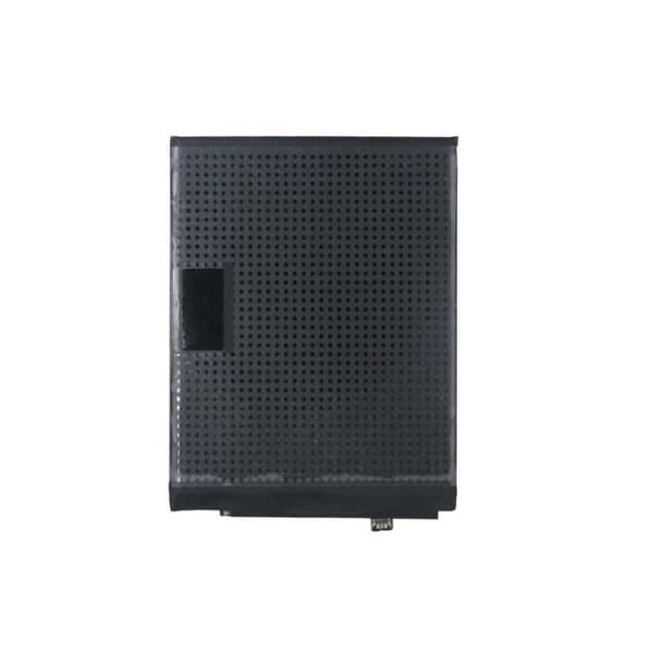 Huawei P40 Lite Batteri