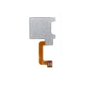Miniatyrbild 1 av 2: Huawei P9 Lite Mini Fingeravtrycksläsare - Svart