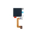 Pikkukuva 2 / 2: Huawei P9 Lite Mini Fingeravtrycksläsare - Röd