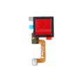 Pikkukuva 1 / 2: Huawei P9 Lite Mini Fingeravtrycksläsare - Röd