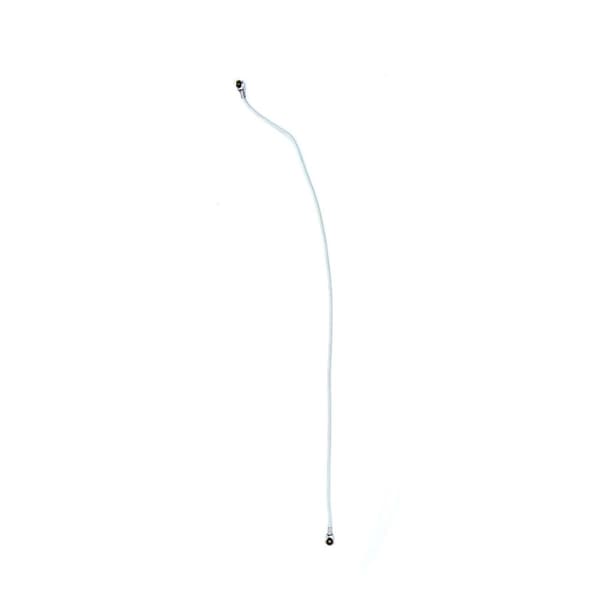 Huawei P9 Lite Mini Antennkabel
