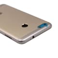 Miniatyrbild 3 av 3: Huawei P9 Lite Mini Baksida/Batterilucka OEM - Guld