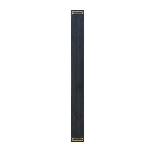 Huawei P Smart Plus/Mate 20 Lite Flexkabel Moderkort