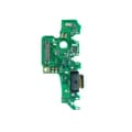 Miniatyrbild 2 av 2: Huawei View 20 Laddkontakt
