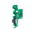 Miniatyrbild 1 av 2: Huawei View 20 Laddkontakt