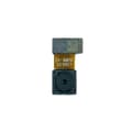 Miniatyrbild 2 av 2: Huawei Y5 2018 Framkamera