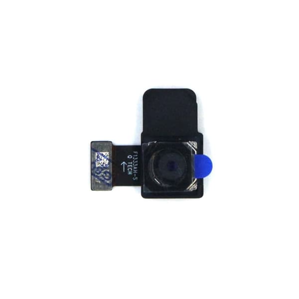 Huawei Y6 2018 Bakre Kamera