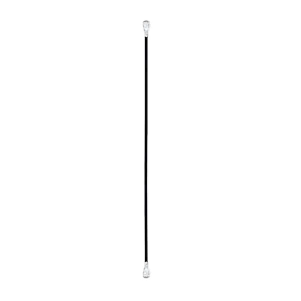 Huawei Y6 2018 Antennkabel