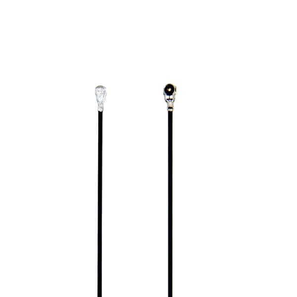 Huawei Y6 2018 Antennkabel