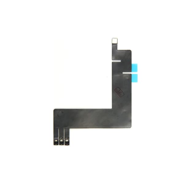 iPad Pro 10.5" Tangentbord Anslutning Flexkabel - Svart