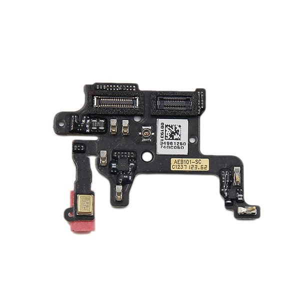 OnePlus 5 (A5000) Mikrofon modul