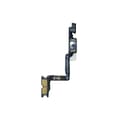 Miniatyrbillede 2 af 2: OnePlus 6T Power Strömflex