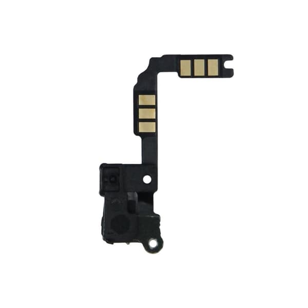 OnePlus 8 Närhetssensor