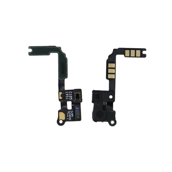OnePlus 8 Närhetssensor