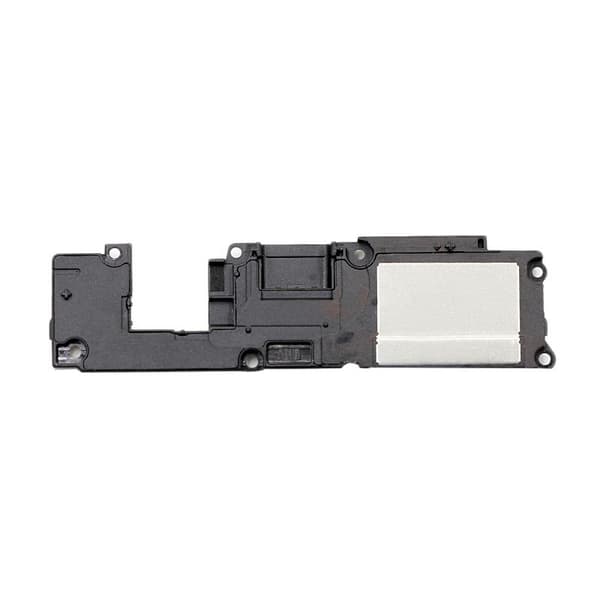 One Plus 3 Högtalare