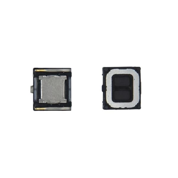 Redmi Note 8T Samtalshögtalare