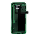 Miniatyrbillede 1 af 2: Samsung Galaxy A5 2017 Baksida - Rosa