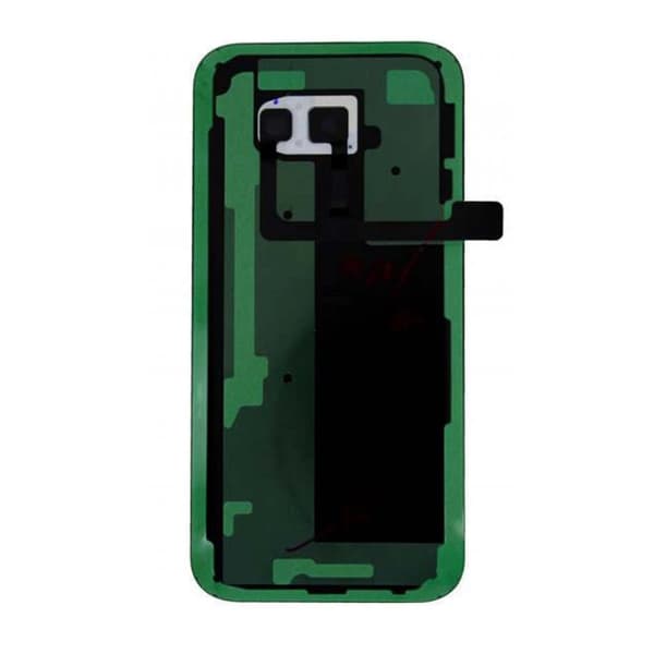 Samsung Galaxy A5 2017 Baksida - Rosa