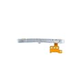 Miniatyrbillede 1 af 2: Samsung Galaxy A7 2018 Volymflex Original