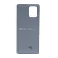 Pikkukuva 2 / 3: Samsung Galaxy S10 Lite Baksida - Vit