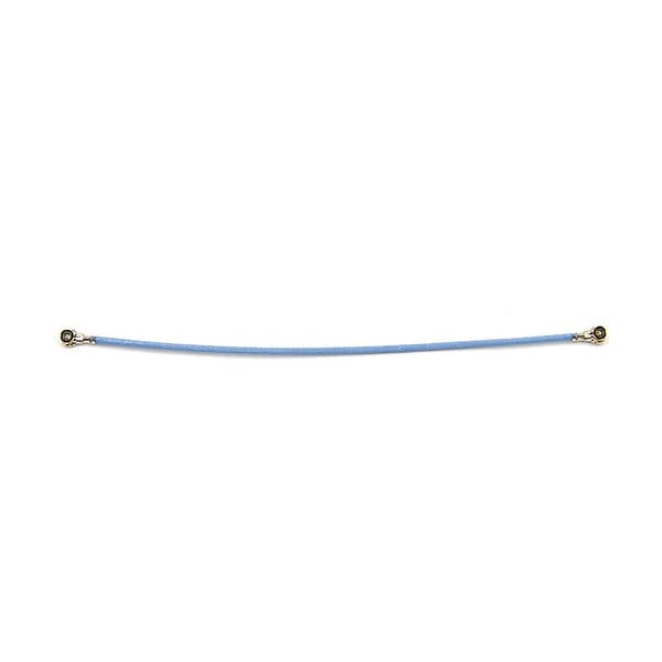 Samsung Galaxy S7 Edge Antennkabel 62.5mm