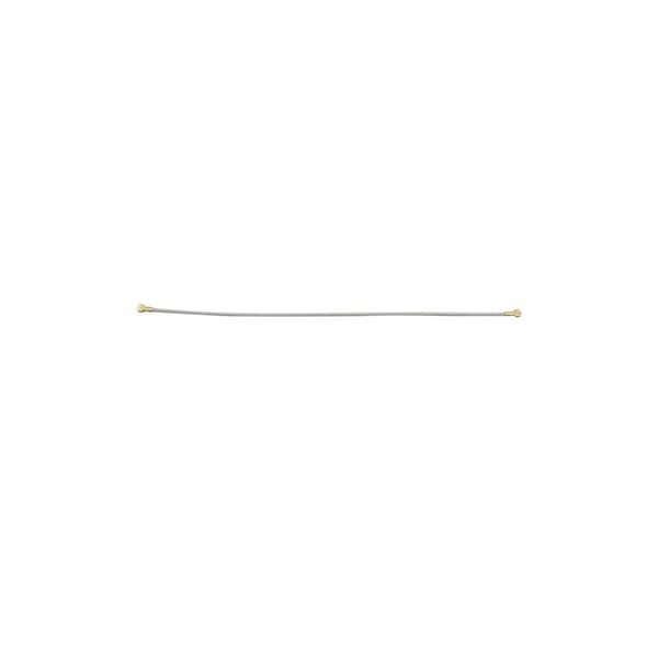 Samsung Galaxy S7 Edge Antennkabel 97mm