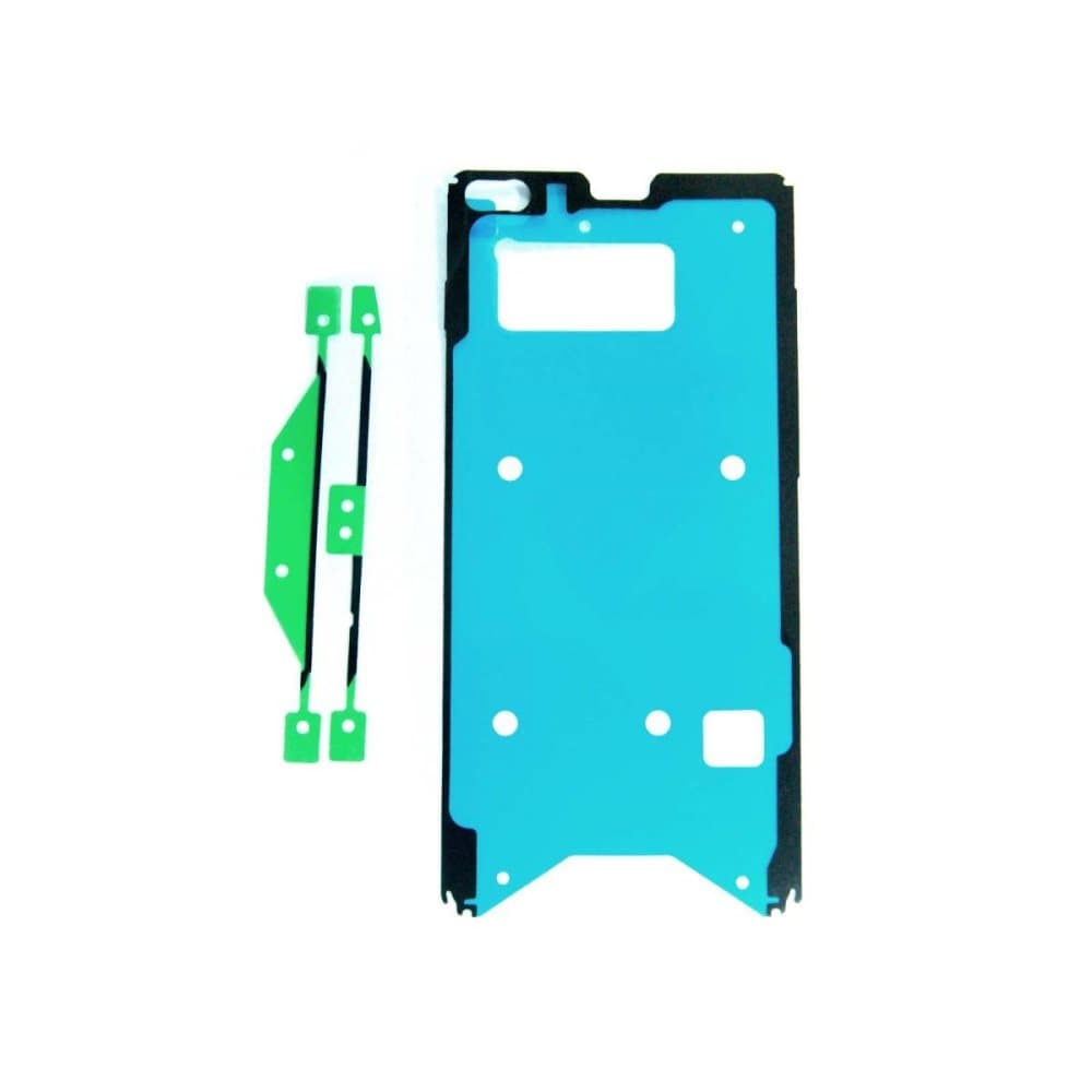Samsung Galaxy SM-G975F S10 Plus LCD Adhesive