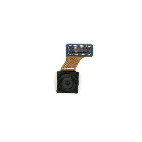 Samsung Galaxy J3 2016 Framkamera