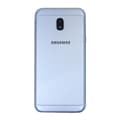 Miniatyrbillede 2 af 2: Samsung Galaxy J3 2017 Baksida med Ram - Blå