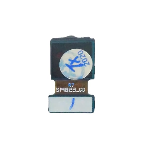 Samsung Galaxy Note 10 Lite Framkamera Original