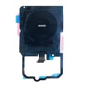 Miniatyrbild 1 av 2: Samsung Galaxy Note 8 NFC Antenn