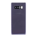 Miniatyrbillede 1 af 2: Samsung Galaxy Note 8 Baksida - Violett