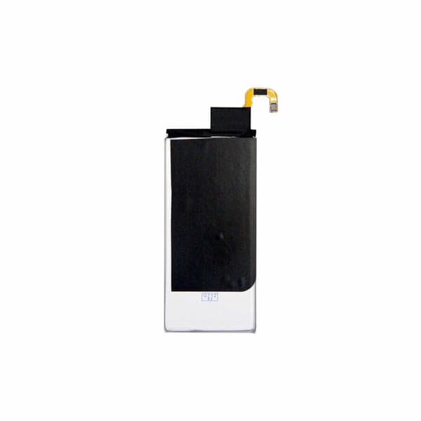 Samsung SM-G925F Galaxy S6 Edge Battery Origina
