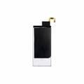 Miniatyrbild 1 av 2: Samsung SM-G925F Galaxy S6 Edge Battery Origina
