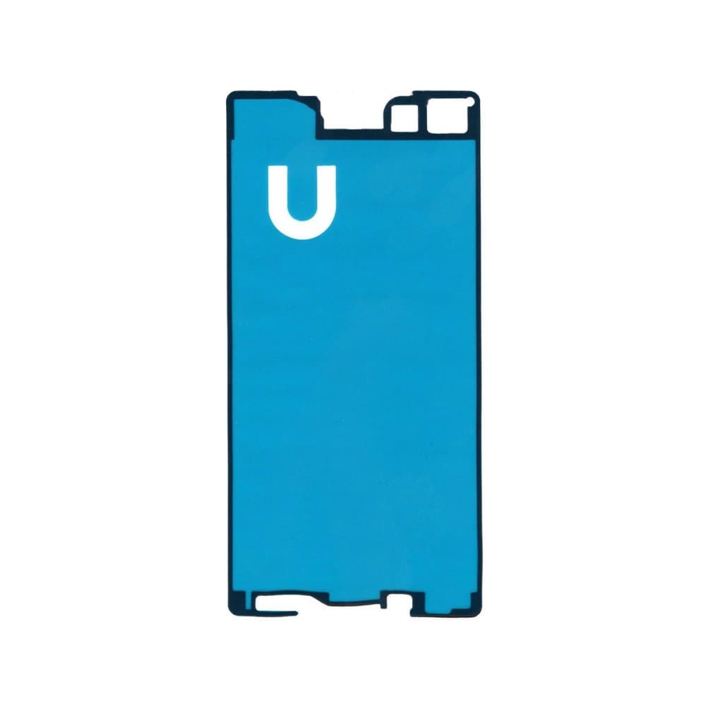 Sony Xperia Z3 Plus Front Adhesive