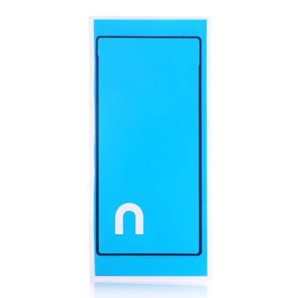 Sony Xperia M4 Aqua Back Adhesive