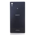 Pikkukuva 2 / 2: Sony Xperia M4 Aqua E2303 Baksida - Svart