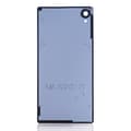 Pikkukuva 1 / 2: Sony Xperia M4 Aqua E2303 Baksida - Svart