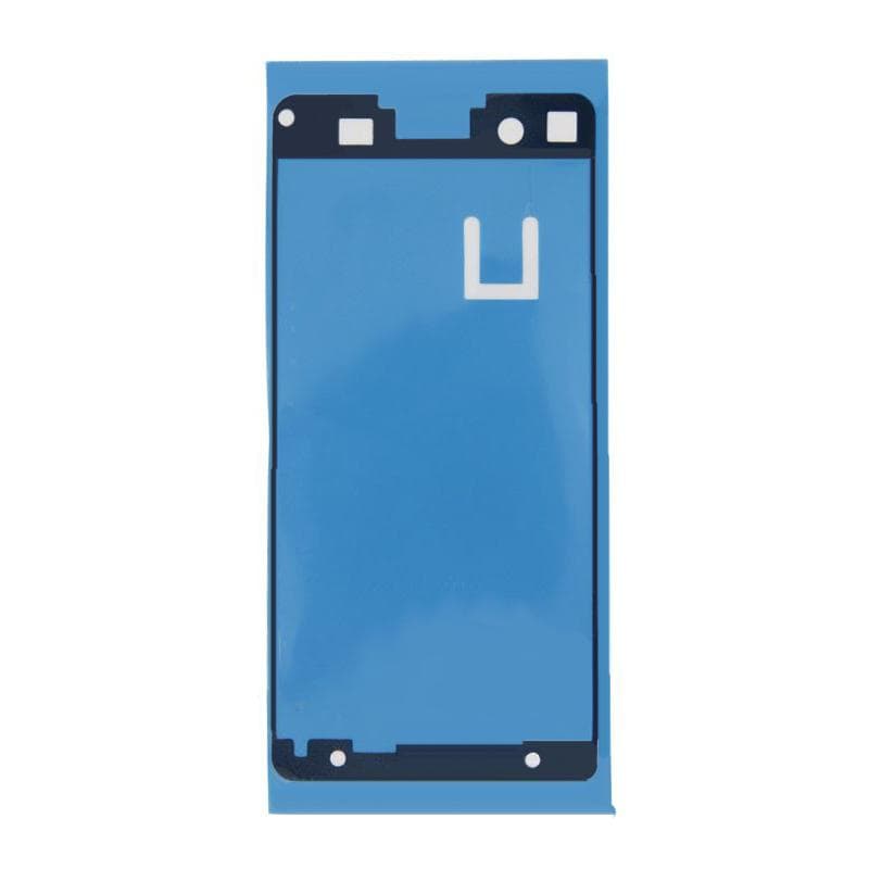 Sony Xpera E5 Front Adhesive