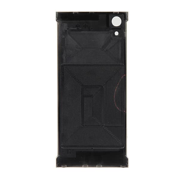 Sony Xperia L1 Baksida - Vit