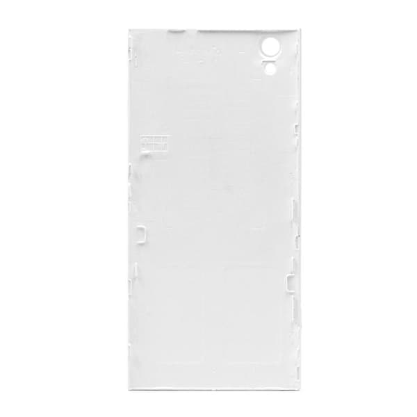 Sony Xperia L1 Baksida - Vit