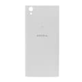 Miniatyrbillede 1 af 3: Sony Xperia L1 Baksida - Vit