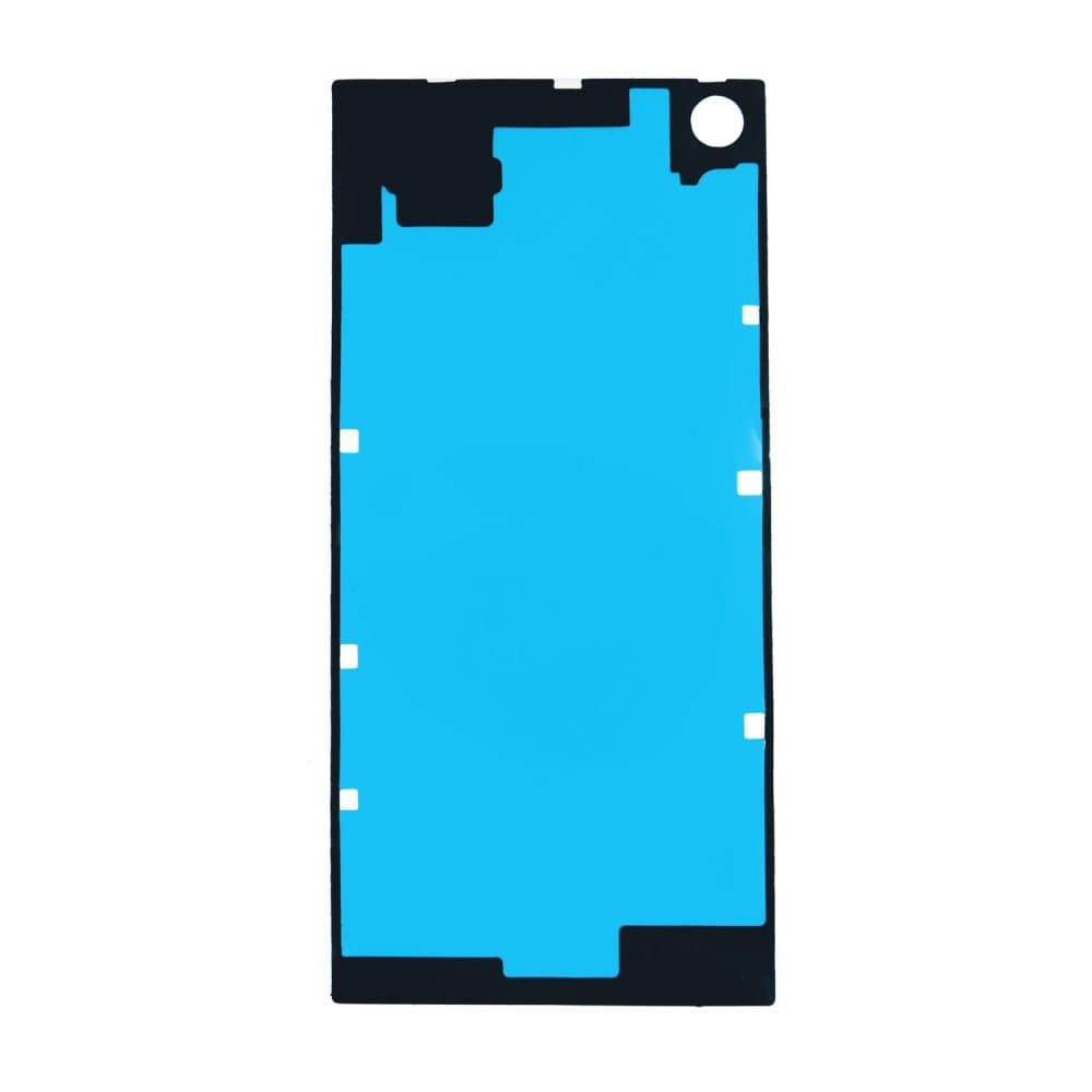 Sony Xperia XA1 Ultra Back Cover Adhesive