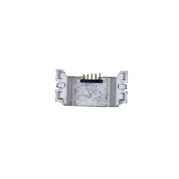 Sony Xperia XA Ultra Laddkontakt