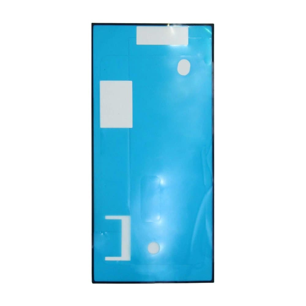 Sony Xperia XZ1 Front Adhesive